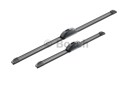Комплект стеклоочистителей Bosch Aerotwin AR601S
